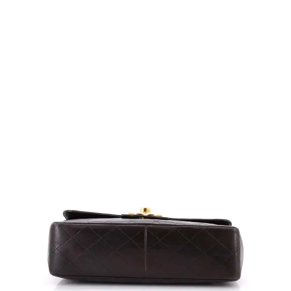 Chanel Vintage Classic Single Flap Bag #269265C46B